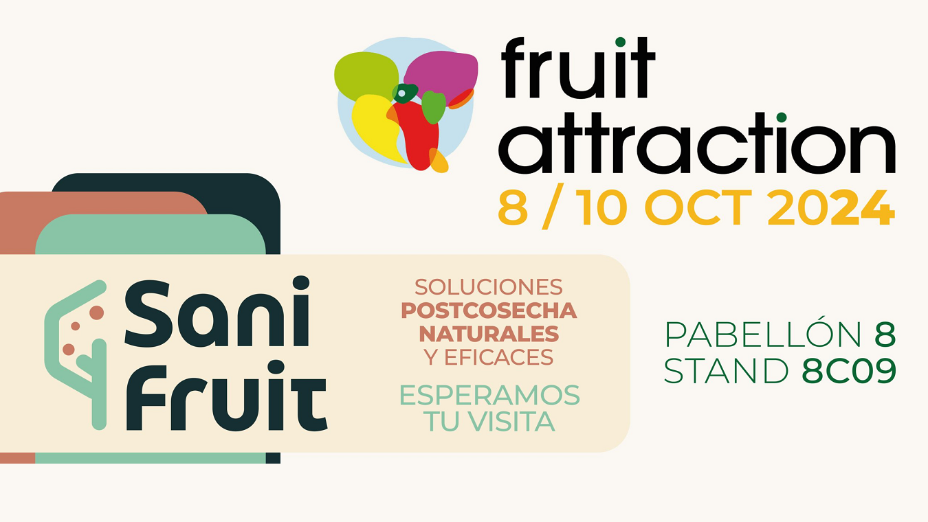 SaniFruit FruitAttraction.png